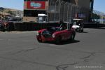 Sonoma Raceway 52