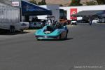 Sonoma Raceway 53