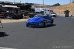 Sonoma Raceway 60