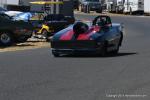Sonoma Raceway 82