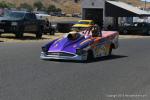 Sonoma Raceway 98