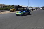 Sonoma Raceway 114