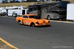 Sonoma Raceway 36