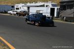 Sonoma Raceway 38