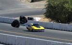 Sonoma Raceway 40