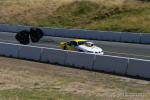 Sonoma Raceway 45