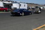 Sonoma Raceway 111