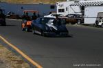 Sonoma Raceway 13