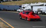 Sonoma Raceway 27