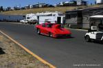 Sonoma Raceway 28