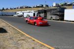 Sonoma Raceway 33