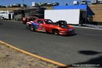 Sonoma Raceway 44