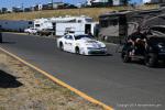 Sonoma Raceway 96