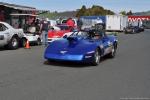 Sonoma Raceway Cars & Coffee & Bracket Drags132