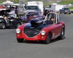 Sonoma Raceway Cars & Coffee & Bracket Drags142