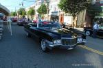 South Plainfield New Jersey Car-Truck-Motorcycle Show3