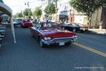 South Plainfield New Jersey Car-Truck-Motorcycle Show4