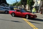 South Plainfield New Jersey Car-Truck-Motorcycle Show8