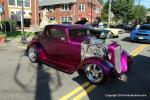 South Plainfield New Jersey Car-Truck-Motorcycle Show19