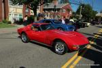 South Plainfield New Jersey Car-Truck-Motorcycle Show21