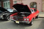 South Amboy New Jersey Car Show11