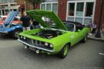 South Amboy New Jersey Car Show14