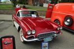 South Amboy New Jersey Car Show26