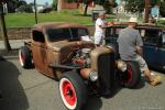 South Amboy New Jersey Car Show32