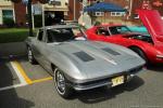 South Amboy New Jersey Car Show35
