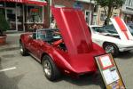 South Amboy New Jersey Car Show58