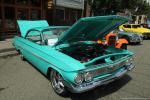 South Amboy New Jersey Car Show78