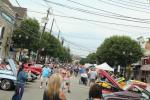 South Amboy New Jersey Car Show113