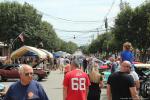 South Amboy New Jersey Car Show124