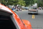 South Plainfield New Jersey Labor Day Parade12