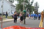 South Plainfield New Jersey Labor Day Parade13