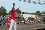 South Plainfield New Jersey Labor Day Parade20