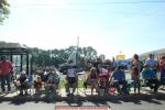 South Plainfield New Jersey Labor Day Parade24