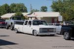 Southeastern Chevy and GMC Truck Nationals3