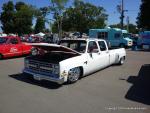 Southeastern Chevy and GMC Truck Nationals127