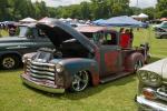 Southeastern Truck Nationals73