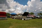 Southeastern Truck Nationals152