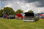 Southeastern Truck Nationals153