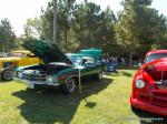 Southeastern Virginia Street Rods 21st Annual Charity Picnic11