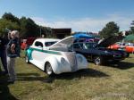 Southeastern Virginia Street Rods 21st Annual Charity Picnic25