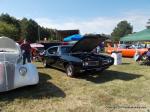 Southeastern Virginia Street Rods 21st Annual Charity Picnic26