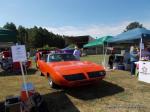 Southeastern Virginia Street Rods 21st Annual Charity Picnic27