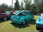 Southeastern Virginia Street Rods 21st Annual Charity Picnic31