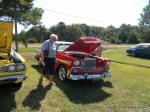 Southeastern Virginia Street Rods 21st Annual Charity Picnic35