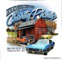 Southeastern Virginia Street Rods 21st Annual Charity Picnic0