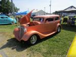 Southern Delaware Street Rod Association9